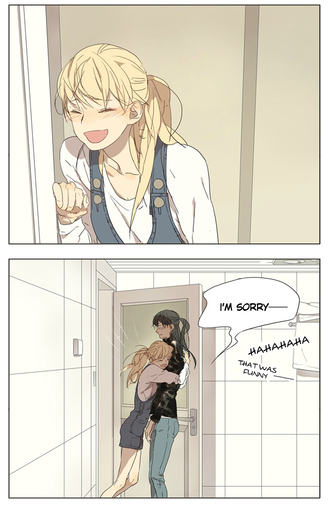 Page 319