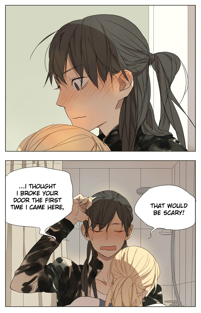 Page 320