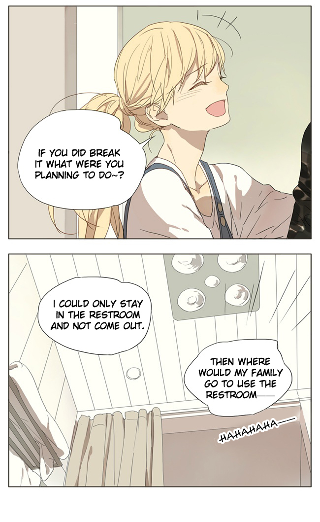 Page 321