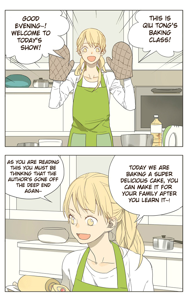 Page 322