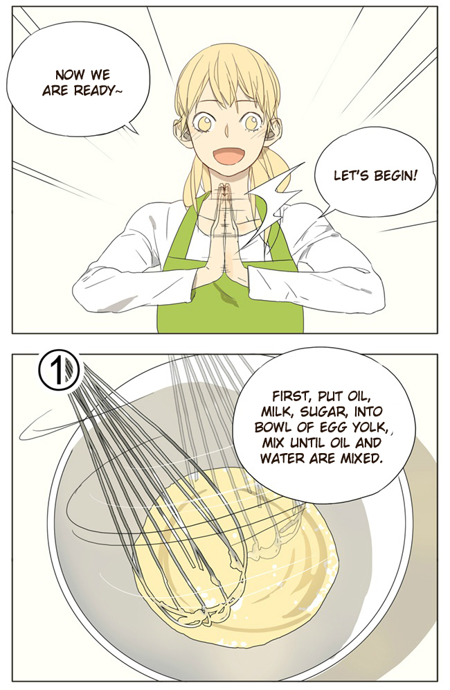 Page 324