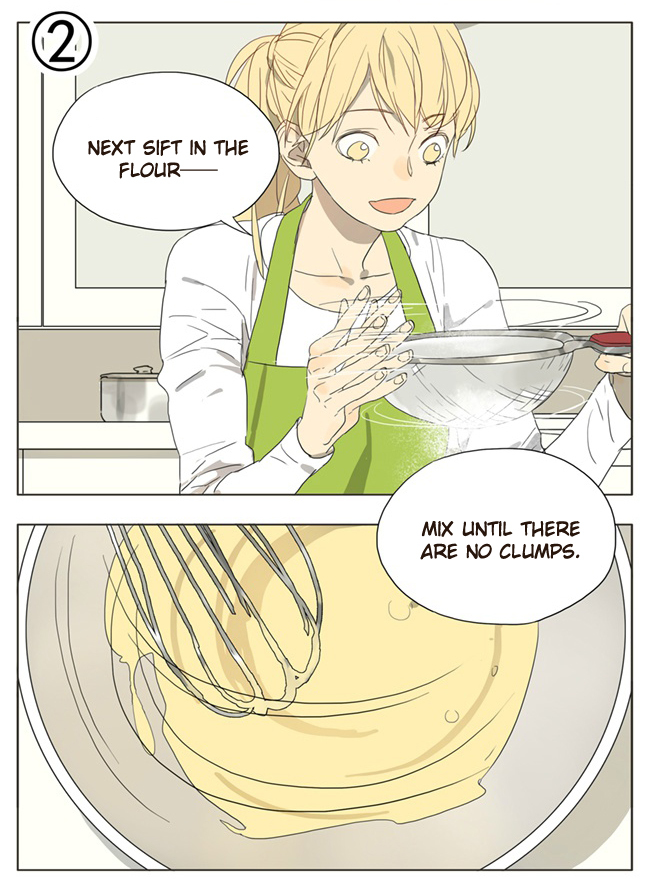 Page 325