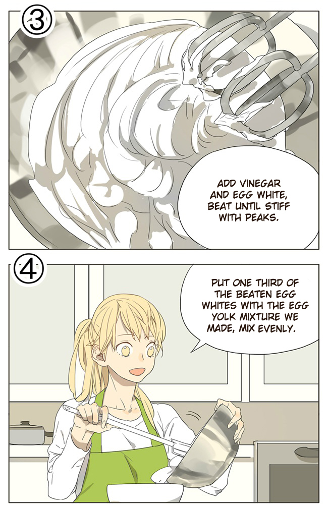 Page 326
