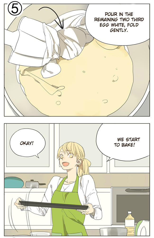 Page 327