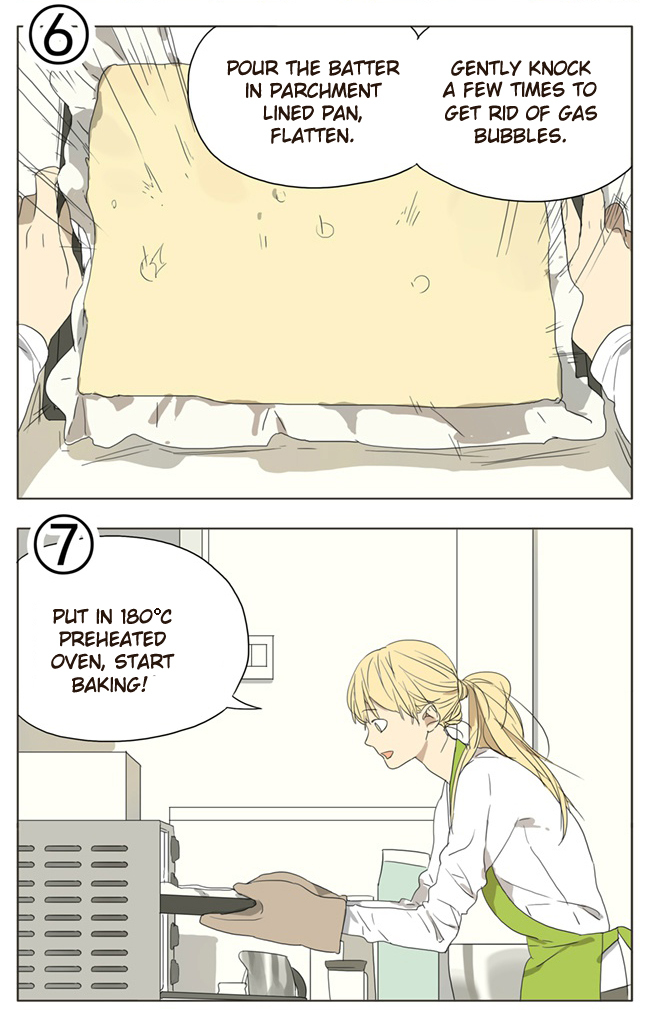Page 328