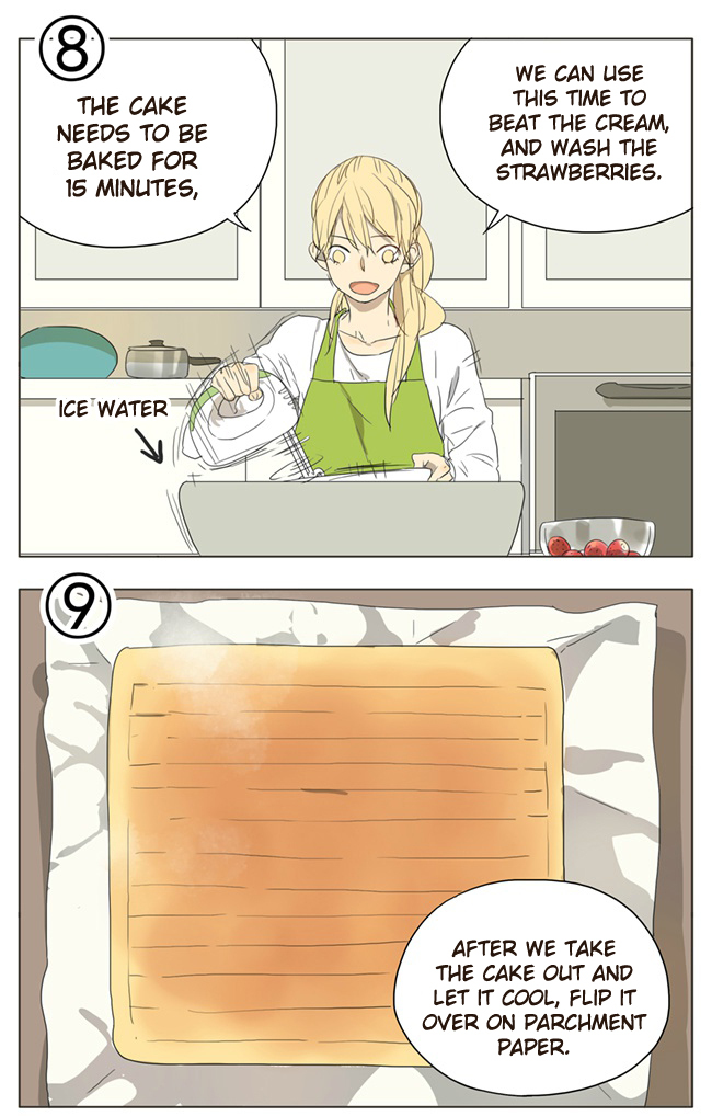 Page 329