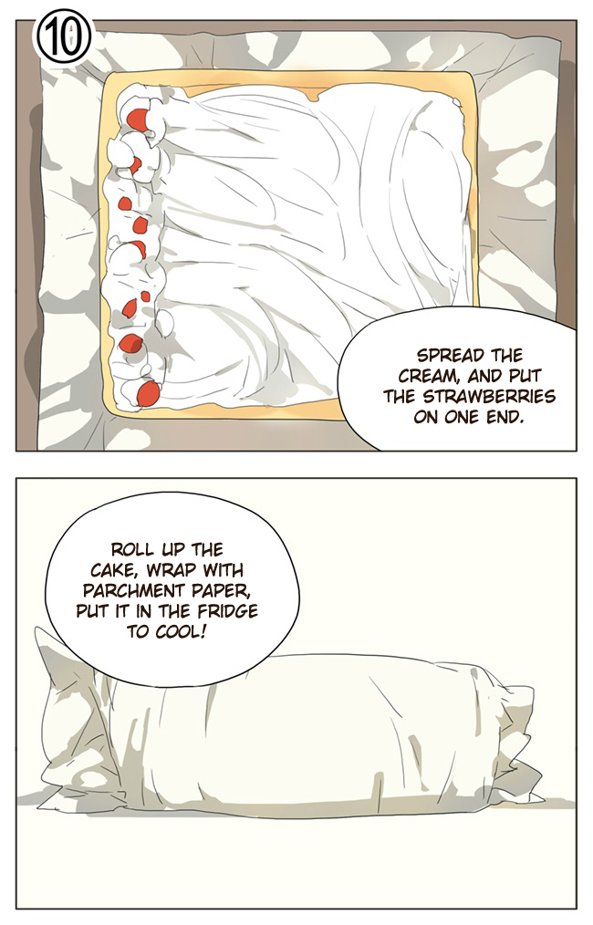 Page 330