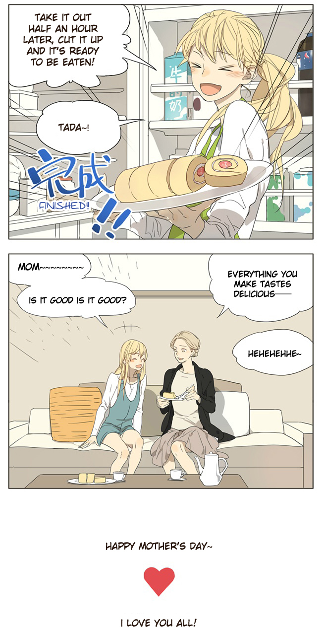 Page 331