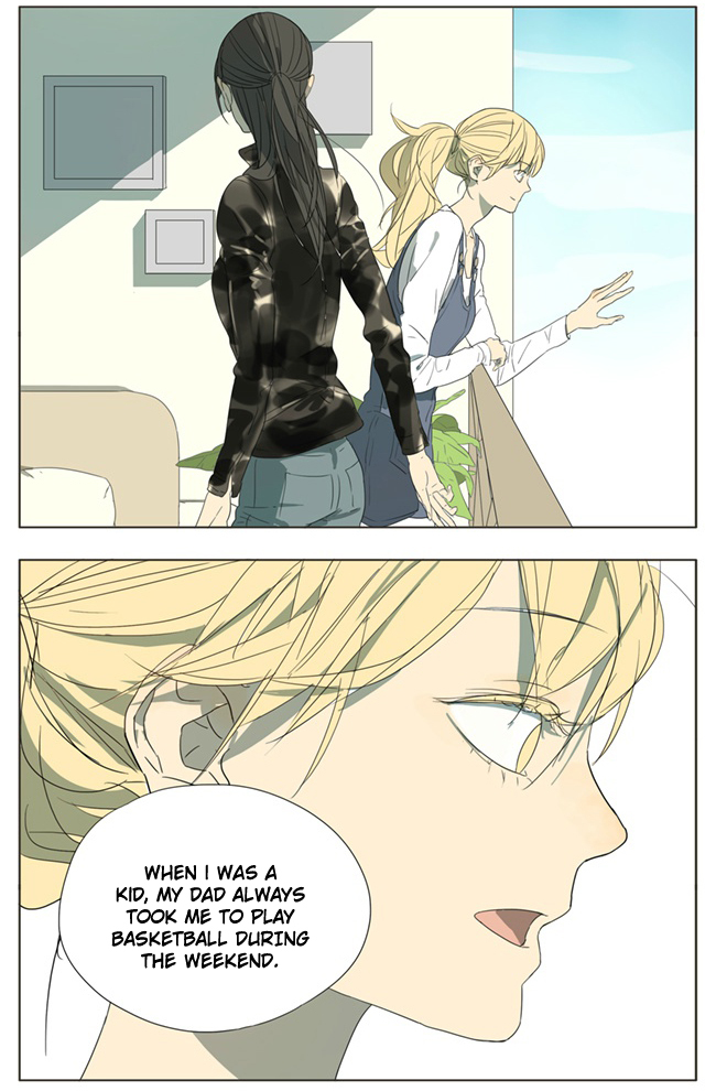 Page 333