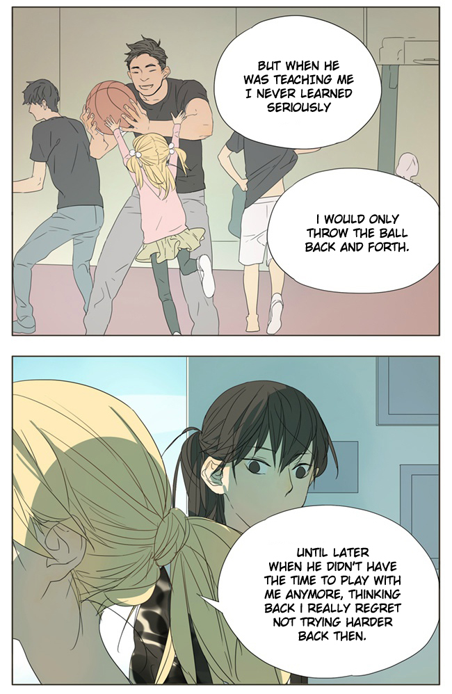 Page 334