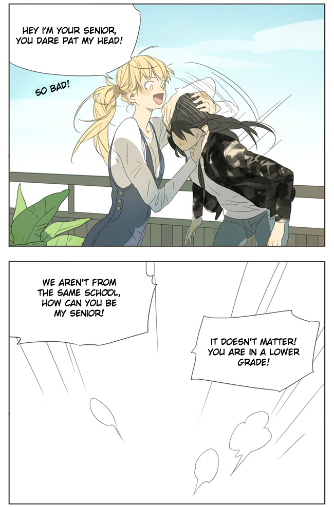 Page 336