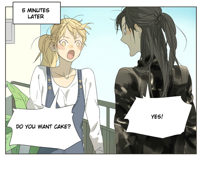 Page 337