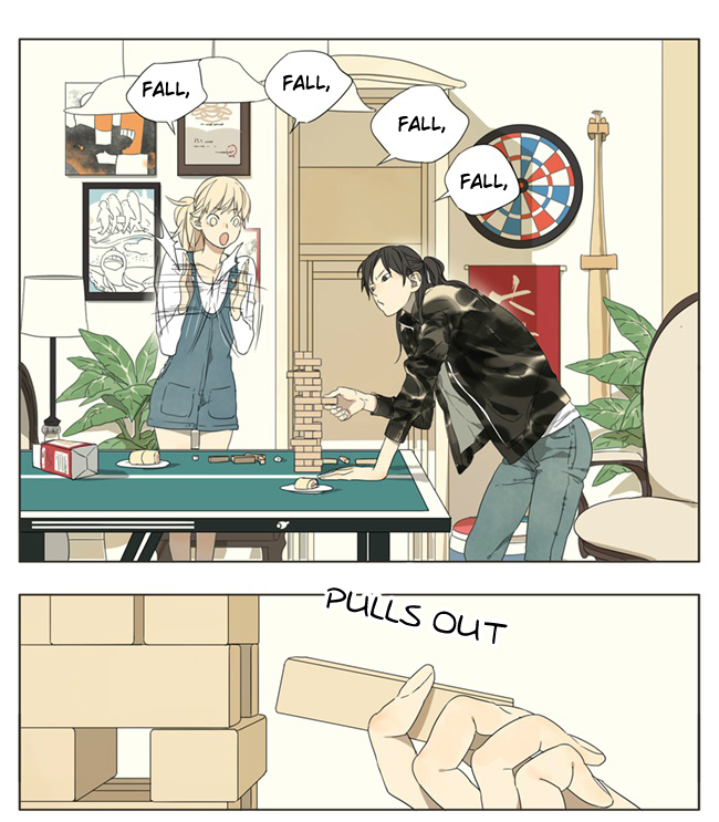 Page 338
