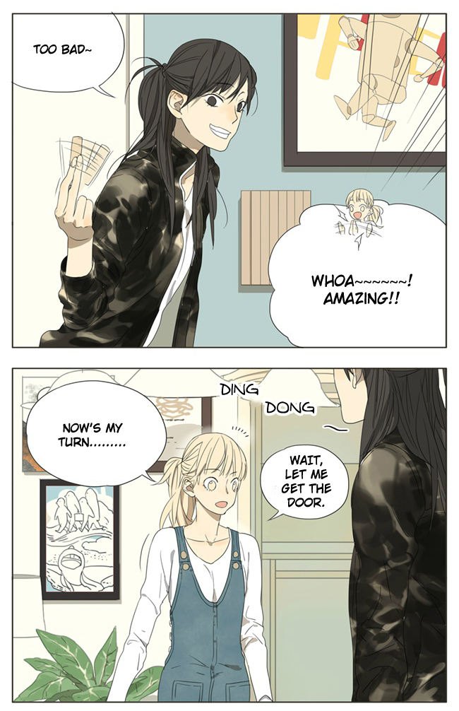 Page 339