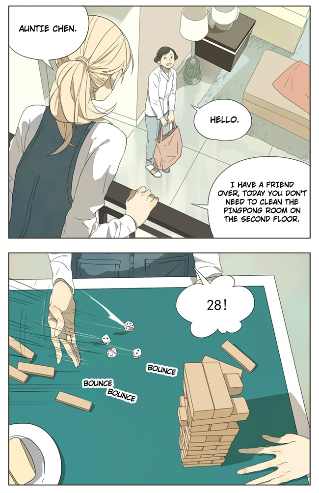 Page 340