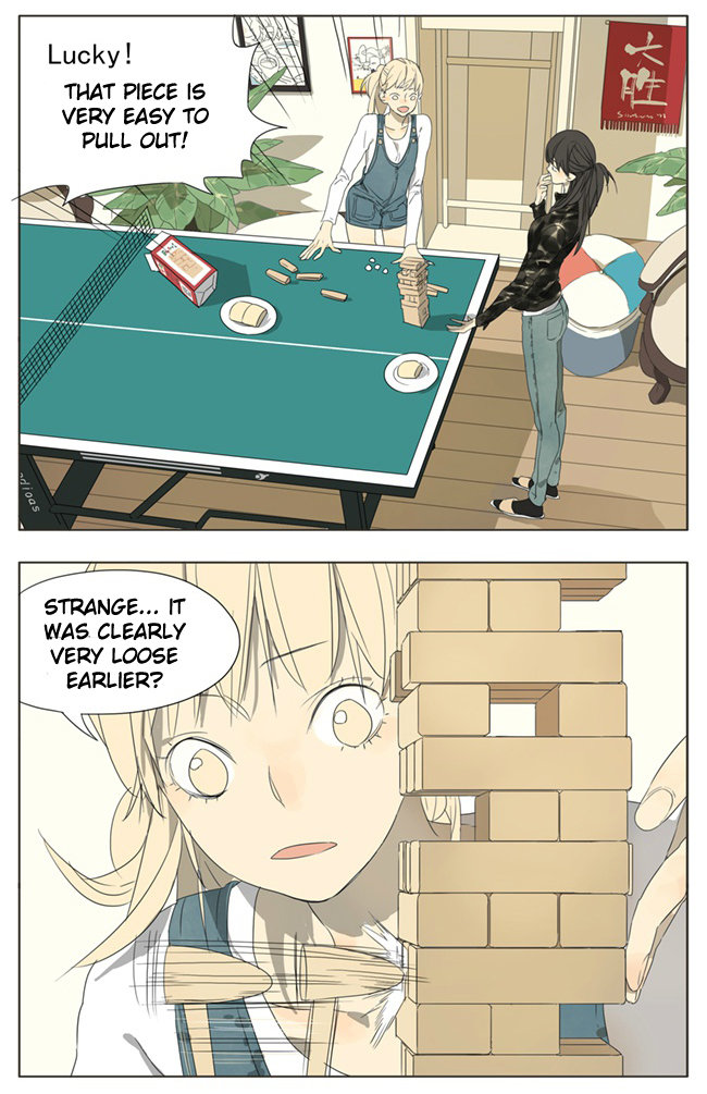 Page 341