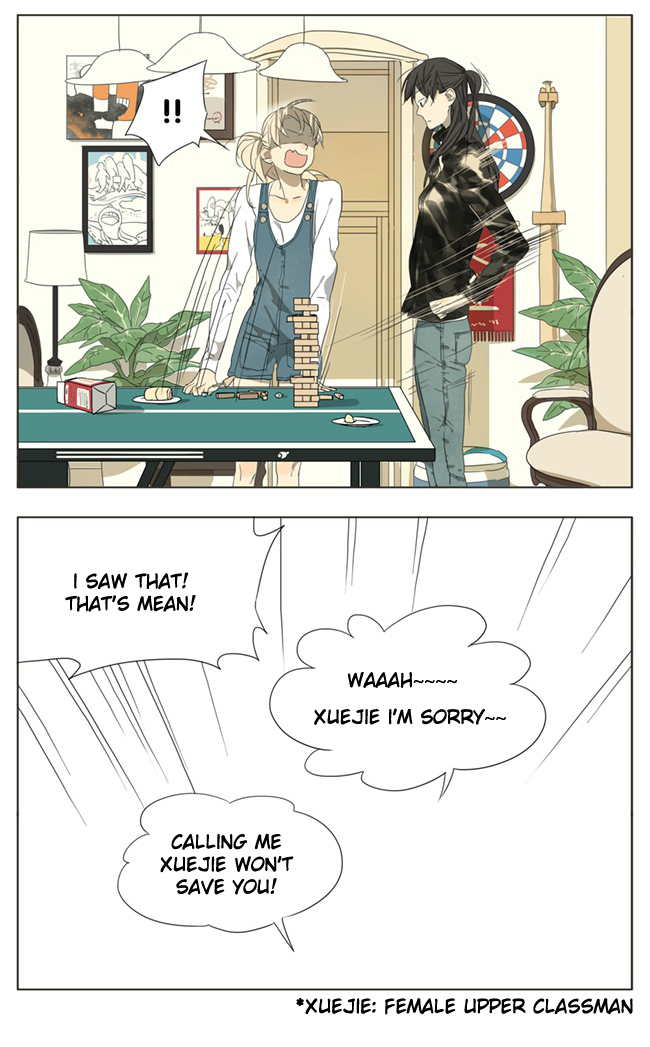 Page 343
