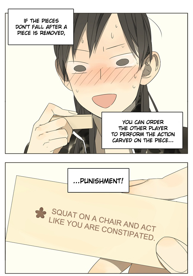Page 344