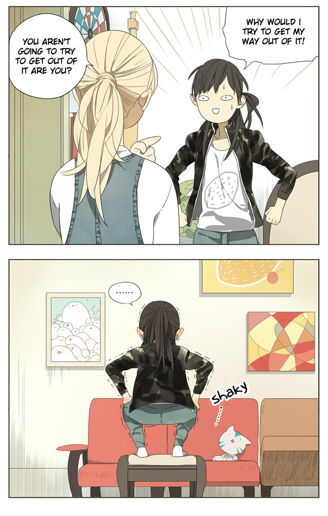 Page 345