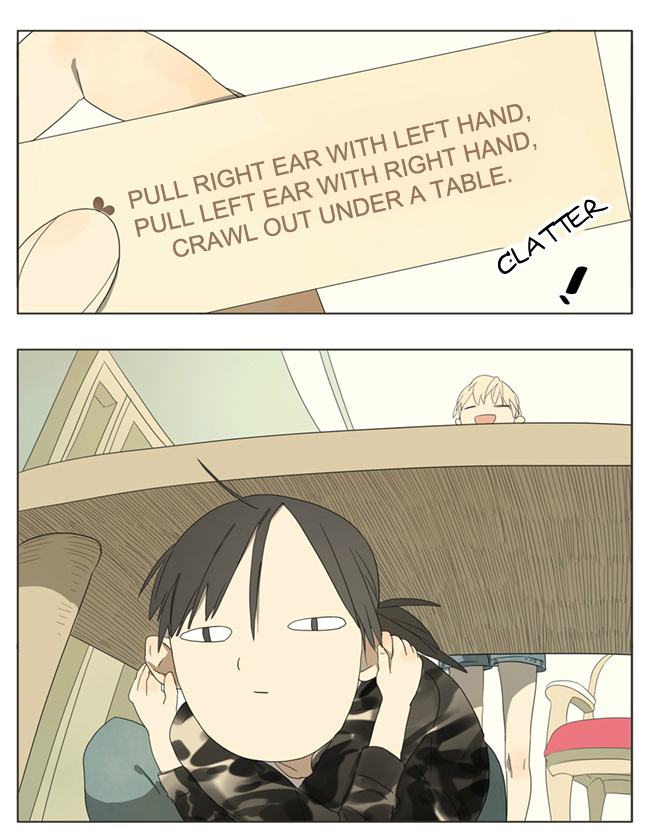 Page 346