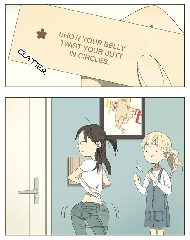 Page 347