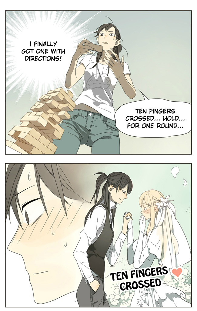Page 349