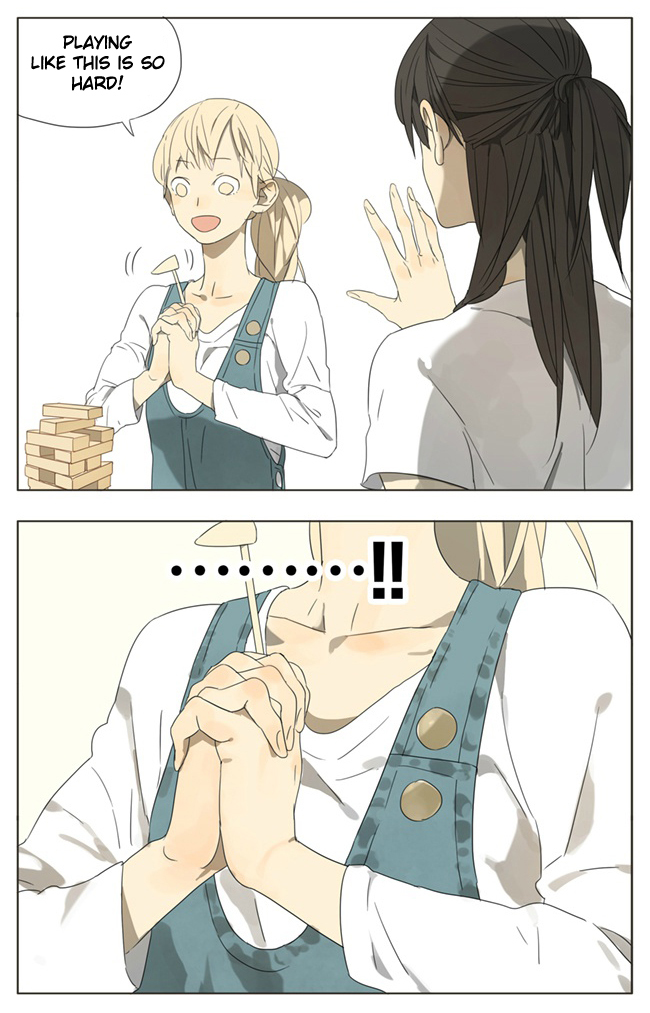 Page 350