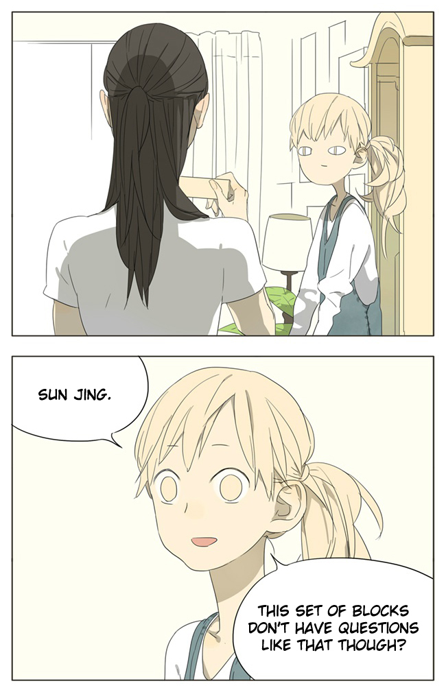 Page 355