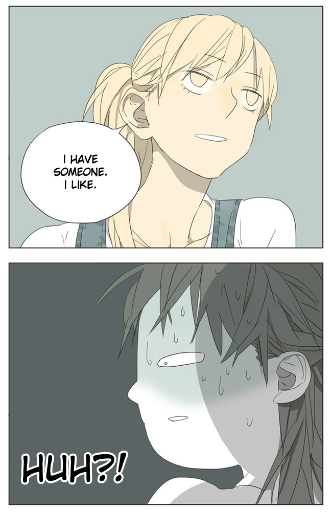 Page 358