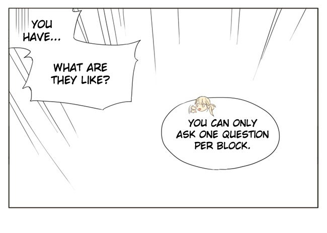 Page 359