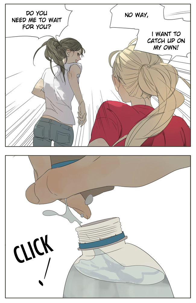 Page 361