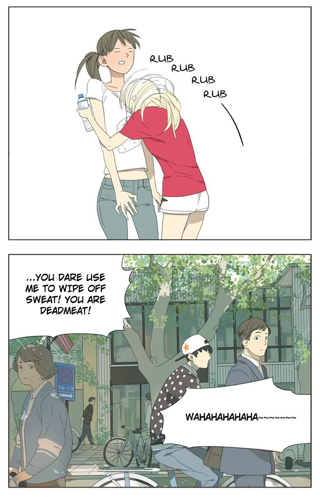 Page 364