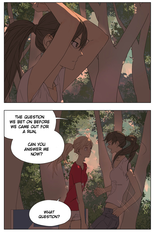 Page 366