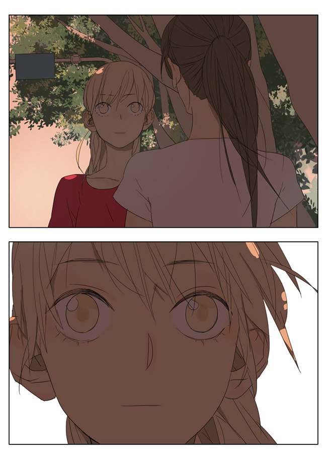 Page 369