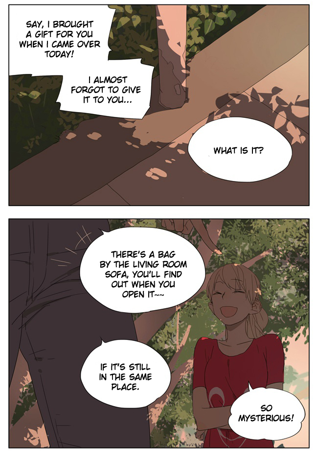 Page 371