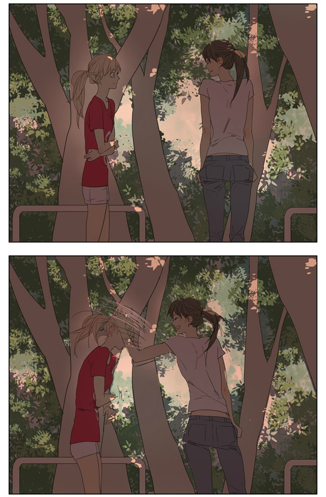 Page 372