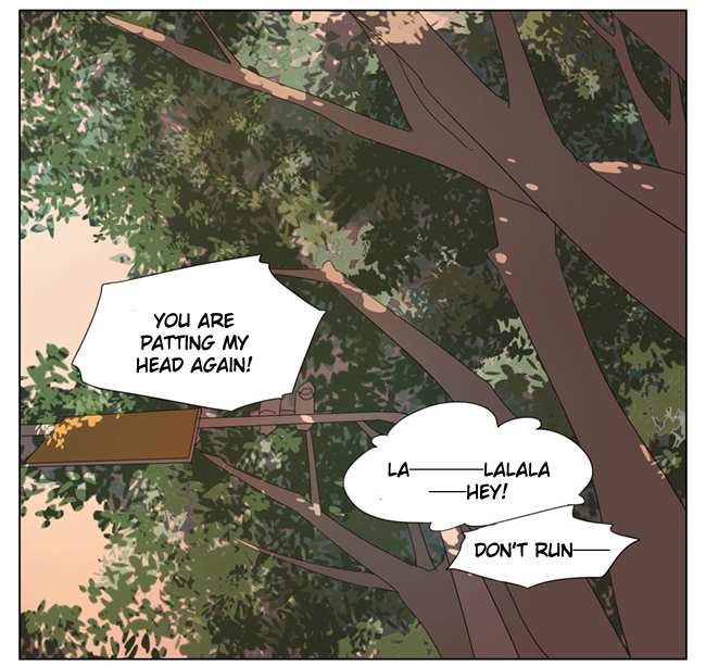 Page 373