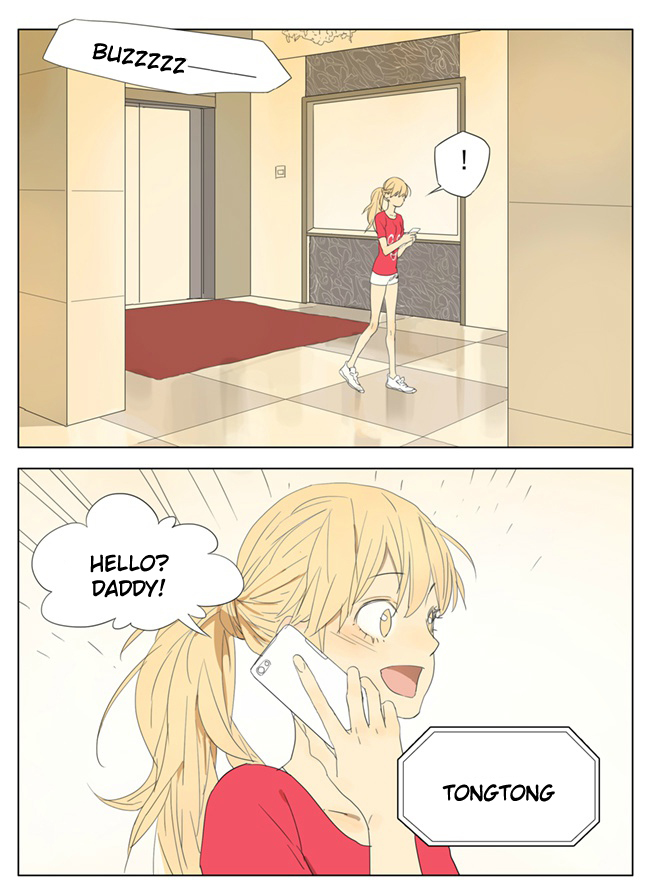 Page 374