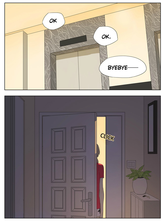Page 376