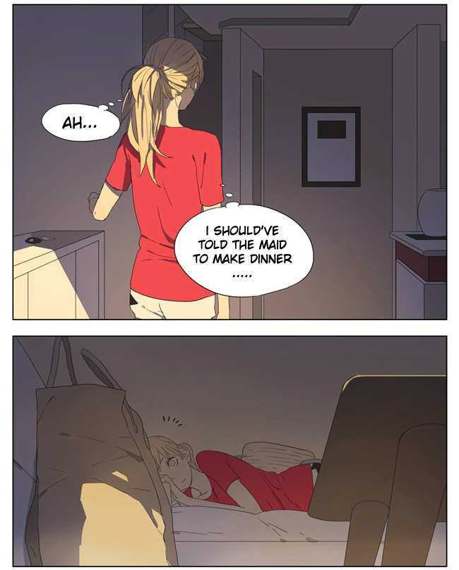 Page 377