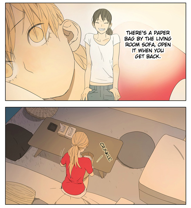 Page 378