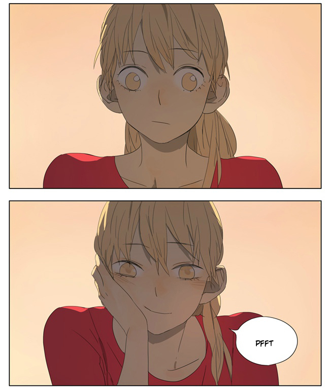 Page 379
