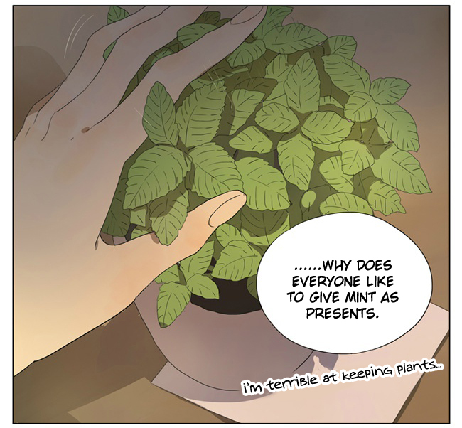 Page 380
