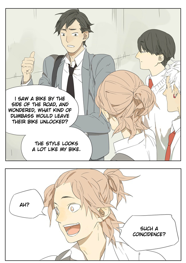 Page 381