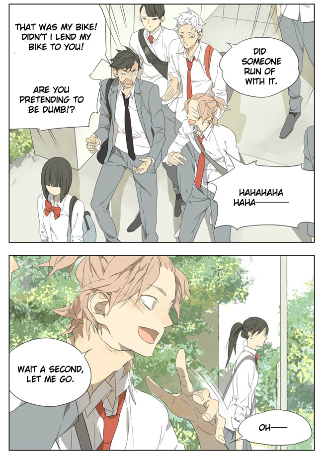Page 382