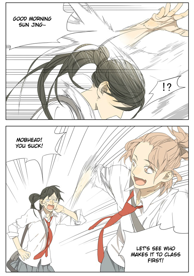 Page 383