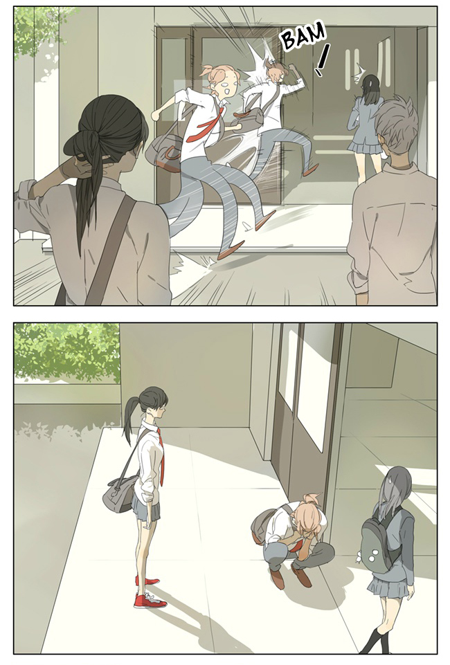 Page 384