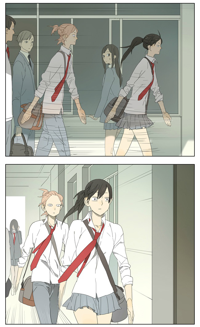 Page 388