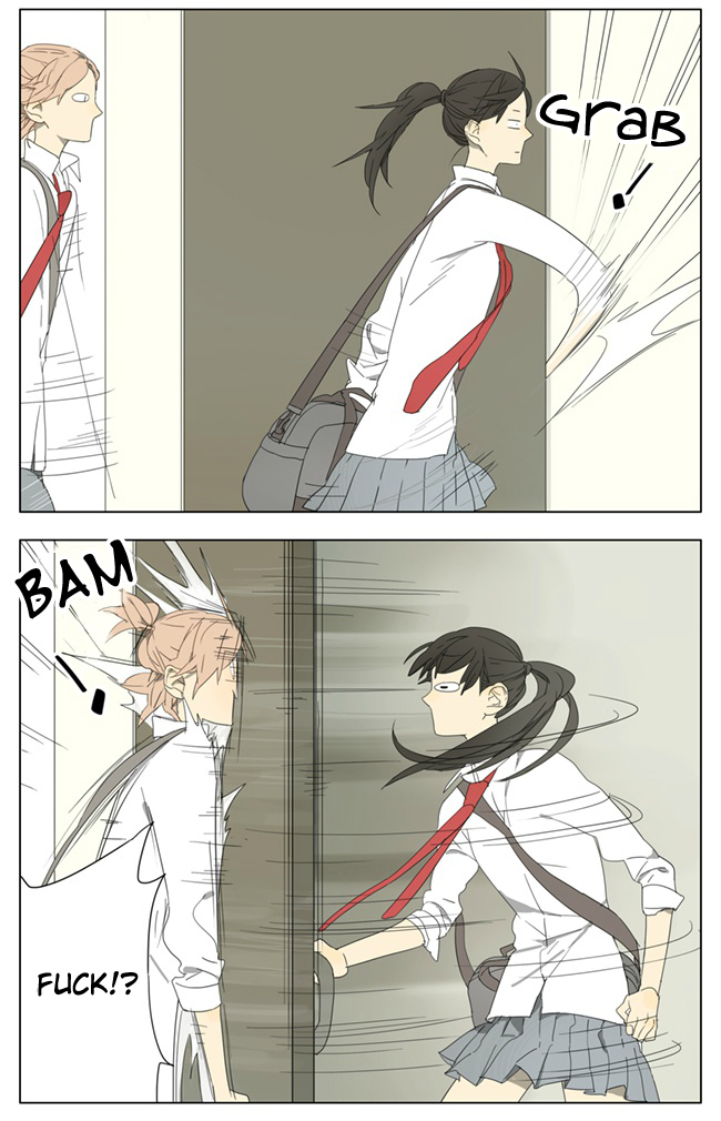 Page 389