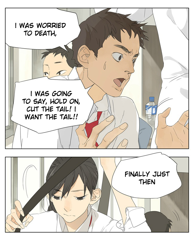 Page 390